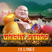 RTP spadegaming summer138