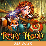 RTP spadegaming summer138